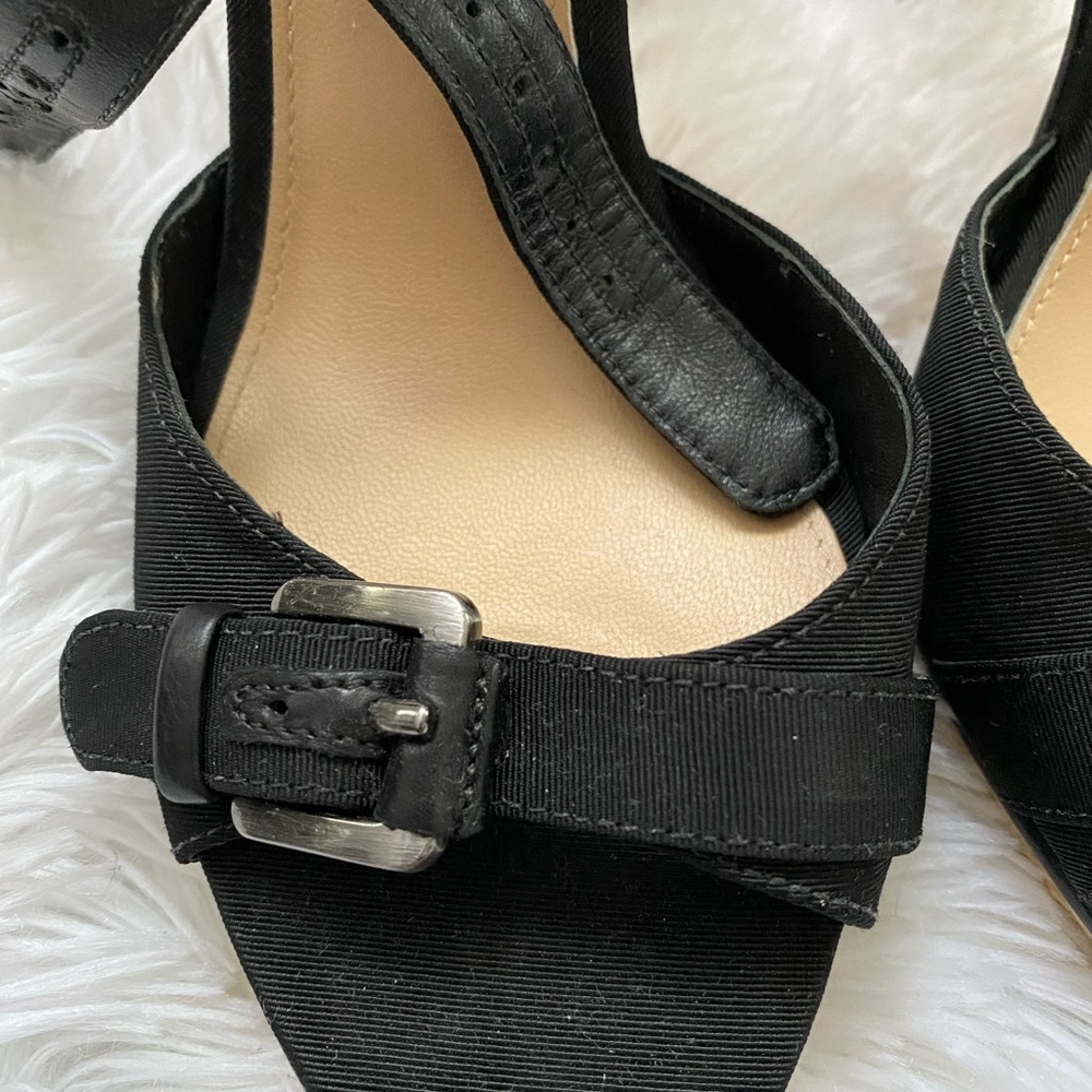 🖤Via Spiga Heels🖤 - Picture 7 of 7